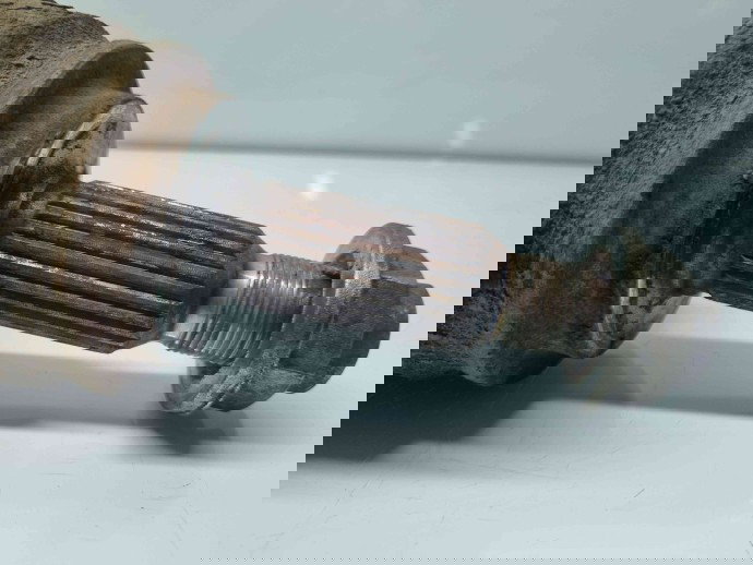 Planetara stanga fata MITSUBISHI Outlander III [Fabr 2012-2014] OEM 2.0 Hibrid 4B11 149KW / 203CP