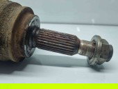 Planetara stanga fata MITSUBISHI Outlander III [Fabr 2012-2014] OEM 2.0 Hibrid 4B11 149KW / 203CP