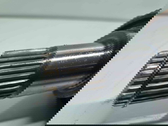 Planetara stanga fata MITSUBISHI Outlander III [Fabr 2012-2014] OEM 2.0 Hibrid 4B11 149KW / 203CP