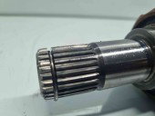 Planetara stanga fata MITSUBISHI Outlander III [Fabr 2012-2014] OEM 2.0 Hibrid 4B11 149KW / 203CP