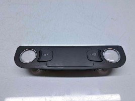  Plafoniera spate  AUDI A6 (4F2, C6) [Fabr 2004-2010] 4L0947111B