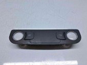  Plafoniera spate  AUDI A6 (4F2, C6) [Fabr 2004-2010] 4L0947111B