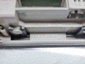  Plafoniera spate  AUDI A6 (4F2, C6) [Fabr 2004-2010] 4L0947124A
