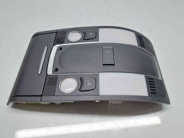  Plafoniera fata  AUDI A6 (4F2, C6) [Fabr 2004-2010] 4F0951177