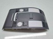  Plafoniera fata  AUDI A6 (4F2, C6) [Fabr 2004-2010] 4F0951177