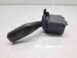  Maneta tempomat  AUDI A4 (8EC, B7) [Fabr 2004-2008] 4E0953521