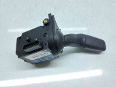  Maneta tempomat  AUDI A4 (8EC, B7) [Fabr 2004-2008] 4E0953521