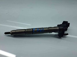 Injector  AUDI A6 (4G5, C7) [Fabr 2011-2017] 059130277BE 3.0 TDI CASA 176KW / 240CP