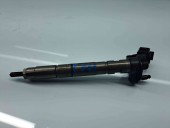 Injector  AUDI A6 (4G5, C7) [Fabr 2011-2017] 059130277BE 3.0 TDI CASA 176KW / 240CP