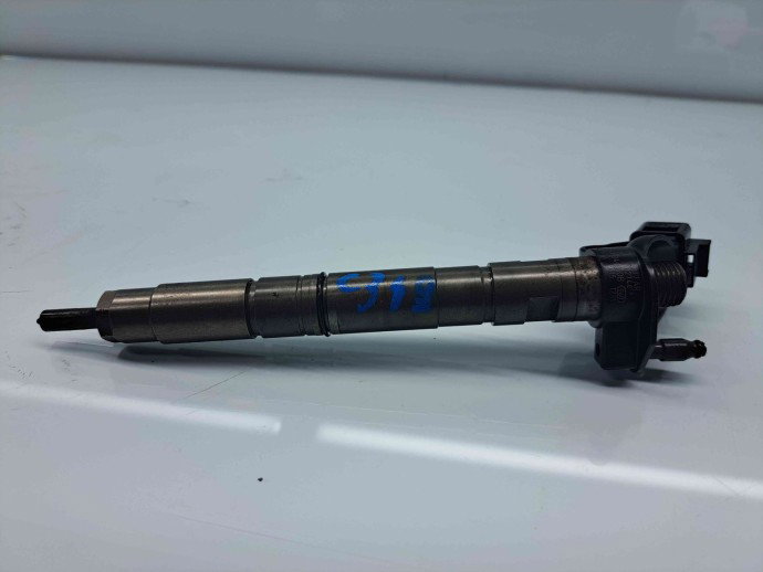 Injector  AUDI A6 (4G5, C7) [Fabr 2011-2017] 059130277 3.0 TDI CASA 176KW / 240CP