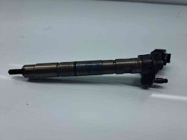 Injector  AUDI A6 (4G5, C7) [Fabr 2011-2017] 059130277 3.0 TDI CASA 176KW / 240CP