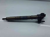 Injector  AUDI A6 (4G5, C7) [Fabr 2011-2017] 059130277 3.0 TDI CASA 176KW / 240CP