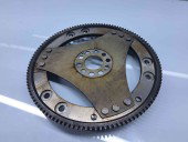 Coroana volanta  AUDI A6 (4F2, C6) [Fabr 2004-2010] 059105323 3.0 TDI CASA 176KW / 240CP