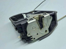 Broasca usa dreapta fata Bmw 1 (E81, E87) [Fabr 2004-2010] 7202144