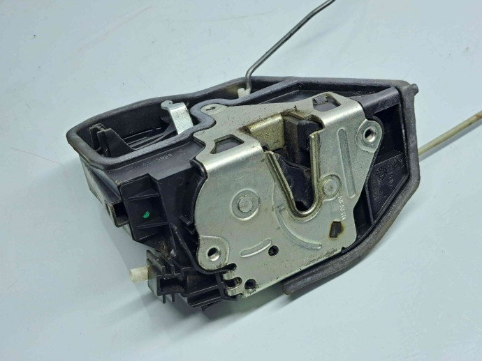 Broasca usa dreapta fata Bmw 1 (E81, E87) [Fabr 2004-2010] 7202144