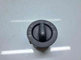  Bloc lumini  AUDI A6 (4F2, C6) [Fabr 2004-2010] 4F2941531D