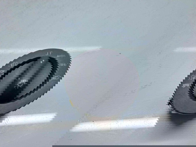  Bloc lumini  AUDI A6 (4F2, C6) [Fabr 2004-2010] 4F2941531D