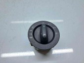  Bloc lumini  AUDI A6 (4F2, C6) [Fabr 2004-2010] 4F2941531D