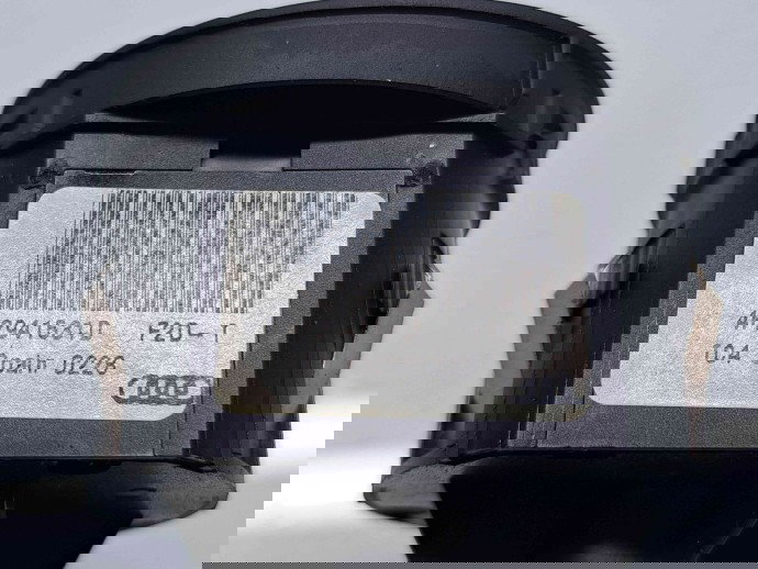  Bloc lumini  AUDI A6 (4F2, C6) [Fabr 2004-2010] 4F2941531D