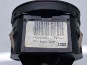  Bloc lumini  AUDI A6 (4F2, C6) [Fabr 2004-2010] 4F2941531D