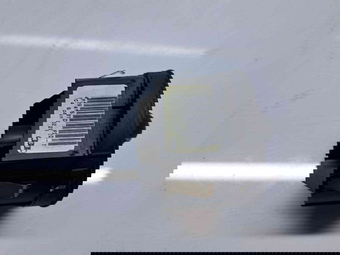  Bloc lumini  AUDI A6 (4F2, C6) [Fabr 2004-2010] 4F2941531D