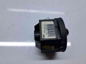  Bloc lumini  AUDI A6 (4F2, C6) [Fabr 2004-2010] 4F2941531D