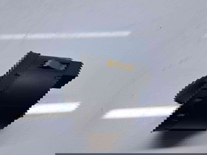  Bloc lumini  AUDI A6 (4F2, C6) [Fabr 2004-2010] 4F2941531D