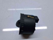  Bloc lumini  AUDI A6 (4F2, C6) [Fabr 2004-2010] 4F2941531D