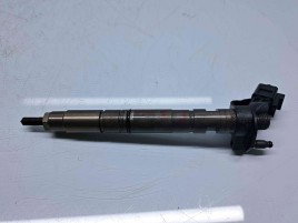 Injector  AUDI A6 (4F2, C6) [Fabr 2004-2010] 059130277AR 3.0 TDI CASA 176KW / 240CP
