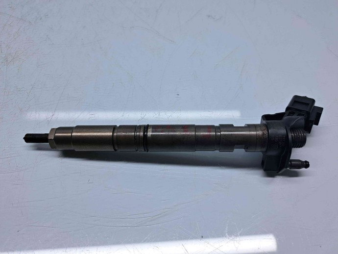 Injector  AUDI A6 (4F2, C6) [Fabr 2004-2010] 059130277AR 3.0 TDI CASA 176KW / 240CP