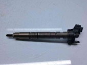 Injector  AUDI A6 (4F2, C6) [Fabr 2004-2010] 059130277AR 3.0 TDI CASA 176KW / 240CP