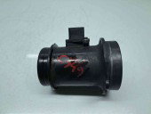 Debitmetru aer  AUDI A4 (8EC, B7) [Fabr 2004-2008] 059906461K 3.0 TDI CASA 176KW / 240CP