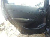 Fata de usa stanga spate Peugeot 308 SW 1.6 HDI OEM 2007-2013