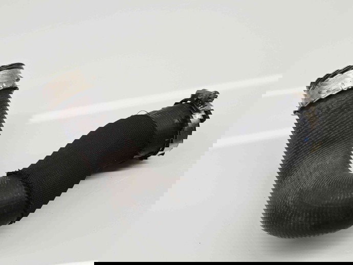 Tub intercooler  Volkswagen Touareg (7P5) [Fabr 2011-2017] 7L6145738A 3.0 TDI CASA 176KW / 240CP