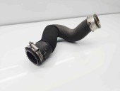 Tub intercooler  Volkswagen Touareg (7P5) [Fabr 2011-2017] 7L6145738A 3.0 TDI CASA 176KW / 240CP