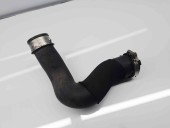 Tub intercooler  Volkswagen Touareg (7P5) [Fabr 2011-2017] 7L6145738A 3.0 TDI CASA 176KW / 240CP