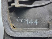 Broasca usa dreapta fata Bmw 1 (E81, E87) [Fabr 2004-2010] 7202144