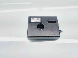  Modul confort  Bmw 3 (F30) [Fabr 2012-2017] 108594 10