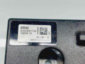  Modul confort  Bmw 3 (F30) [Fabr 2012-2017] 108594 10