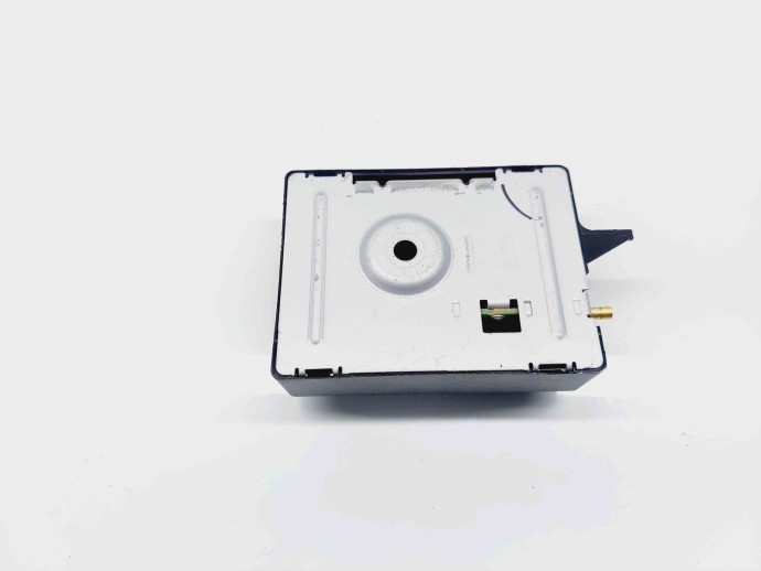  Modul confort  Bmw 3 (F30) [Fabr 2012-2017] 108594 10