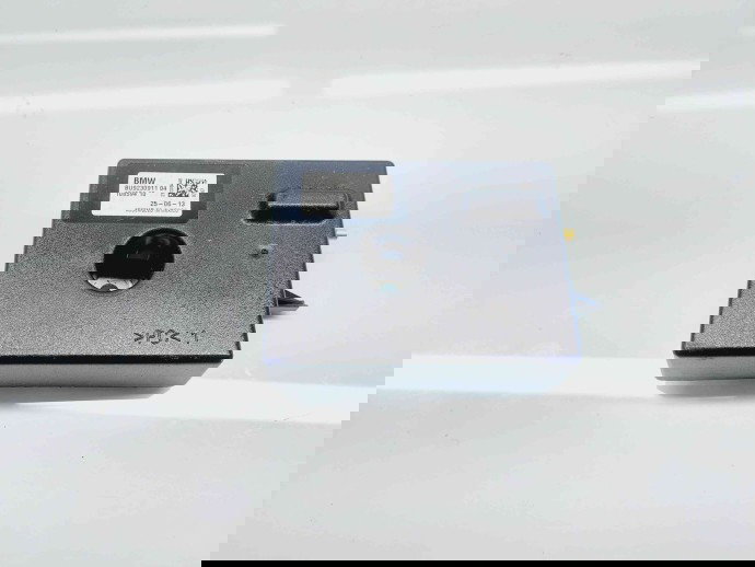  Modul confort  Bmw 5 (F10) [Fabr 2011-2016] 108594 10