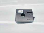  Modul confort  Bmw 5 (F10) [Fabr 2011-2016] 108594 10