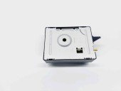  Modul confort  Bmw X5 (F15, F85) [Fabr 2014-2017] 108594 10