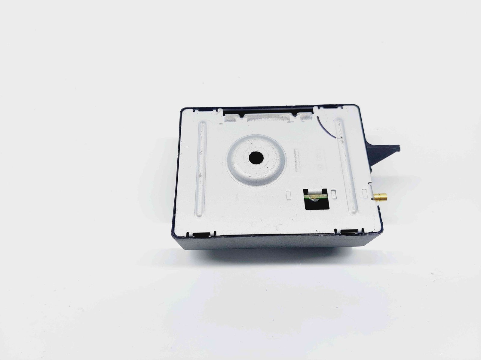 Modul confort Bmw X5 (F15, F85) [Fabr 2014-2017] 108594 10 - imagine 3