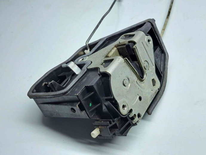 Broasca usa dreapta fata Bmw 1 (E81, E87) [Fabr 2004-2010] 7202144