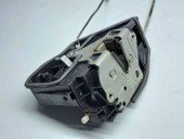 Broasca usa dreapta fata Bmw 1 (E81, E87) [Fabr 2004-2010] 7202144