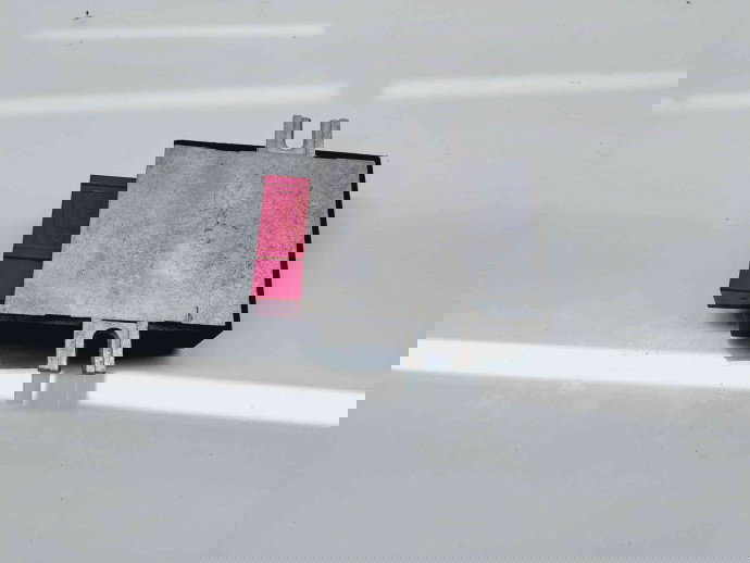  Modul confort  Bmw 3 (F30) [Fabr 2012-2017] 7371832-01