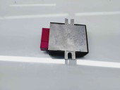  Modul confort  Bmw 3 (F30) [Fabr 2012-2017] 7371832-01