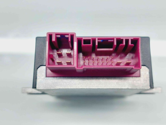  Modul confort  Bmw 4 (F32) [Fabr 2013-2021] 7371832-01