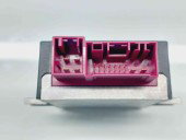  Modul confort  Bmw 4 (F32) [Fabr 2013-2021] 7371832-01